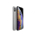 APPLE iPhone Xs 256GB srebrny - 448429 - zdjęcie 4